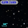 GJTR 2189