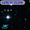 GJTGTZ  55370