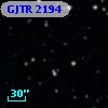 GJTR 2194