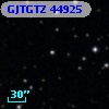 GJTGTZ  44925
