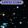 GJTGTZ  52104