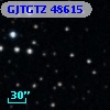 GJTGTZ  48615