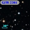 GJTR 2201
