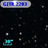 GJTR 2203