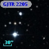 GJTR 2205