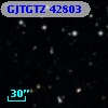 GJTGTZ  42803