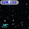 GJTR 2211