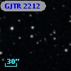 GJTR 2212