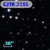 GJTR 2215
