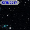 GJTR 2217