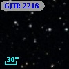 GJTR 2218