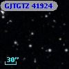 GJTGTZ  41924