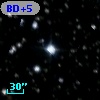 BD+52  3183