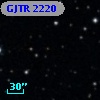 GJTR 2220
