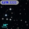 GJTR 2222