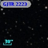 GJTR 2223