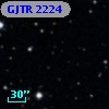 GJTR 2224
