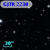 GJTR 2230
