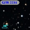 GJTR 2231