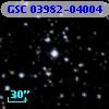 GSC 03982-04004