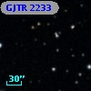 GJTR 2233