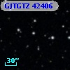 GJTGTZ  42406