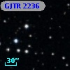 GJTR 2236