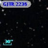 GJTR 2238