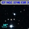 Cl* NGC 1746    CUF      34