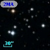 2MASS J05041247+2342135
