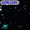 GJTR 2241