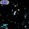 GSC 03982-03763