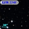 GJTR 2247