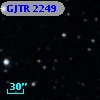 GJTR 2249