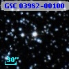 GSC 03982-00100