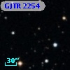 GJTR 2254