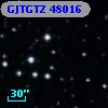 GJTGTZ  48016
