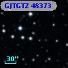 GJTGTZ  48373