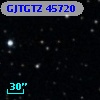 GJTGTZ  45720
