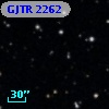 GJTR 2262