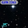 GJTR 2263