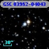GSC 03982-04043