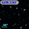 GJTR 2267