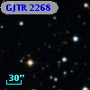 GJTR 2268