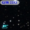GJTR 2272