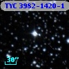 TYC 3982-1420-1