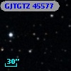 GJTGTZ  45577