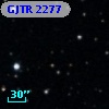 GJTR 2277