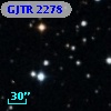 GJTR 2278