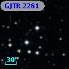 GJTR 2281